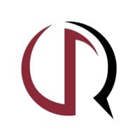 Rebel Sleep Institute