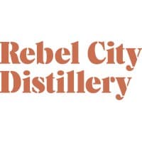 Rebel City Distillery