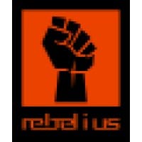 rebelius studio inc.