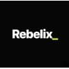 FiNovus Lab (Rebelix AI)