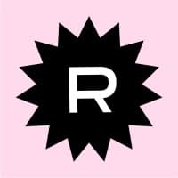 Rebell. Design&Production Studio.
