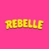 Rebelle