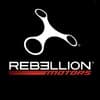 Rebellion Motors SA