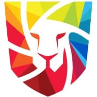 rebellion photonics