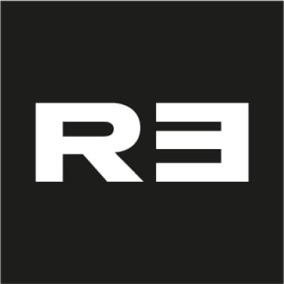Rebellion