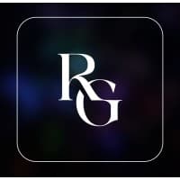 Rebellion Group