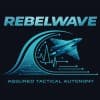 RebelWave Technologies LLC