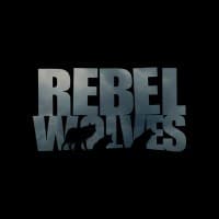 Rebel Wolves