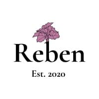 Reben