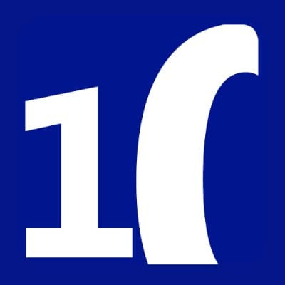 Reber Informatik + Engineering GmbH