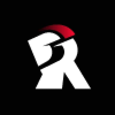 REBEXUS