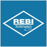 REBI GmbH
