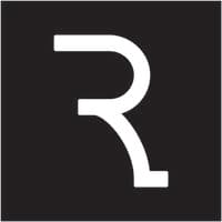 REBIL Group