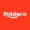 Rebisco