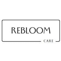 ReBloom Care