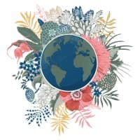reBLOOM.news