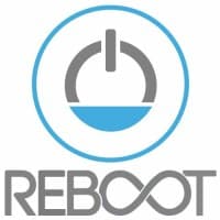 Reboot Float and Cryo Spas