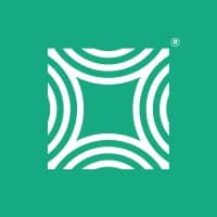 Reboot.io