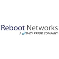 Reboot Networks, a Dataprise company