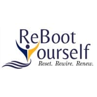 ReBoot Yourself - Reset, Rewire, Renew