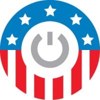 Reboot Democracy