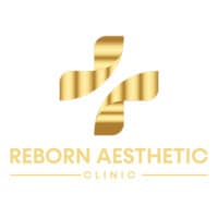 Reborn Aesthetic Clinic
