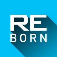 REBORN
