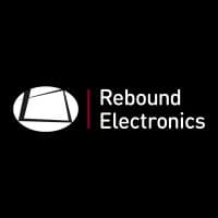 Rebound Electronics SG