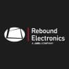 Rebound Electronics