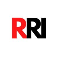 Rebstein Research International
