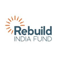 Rebuild India Fund