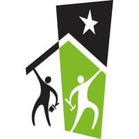 Rebuilding Together North Texas