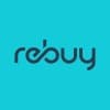 rebuy recommerce gmbh
