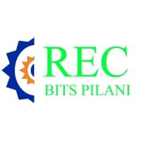 Renewable Energy Club | BITS Pilani