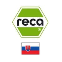 Reca Slovensko s.r.o.