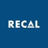 Recal