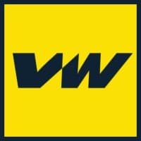 Recambios Viaweb