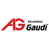 Recambios Gaudi