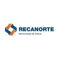Recanorte Recapagem De Pneus