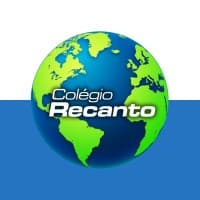Colégio Recanto