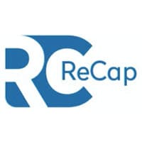 ReCap Machinery