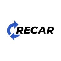 UAB Recaras