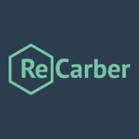 ReCarber