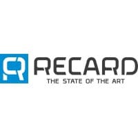 Recard s.p.a