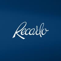 recarlo s.p.a.