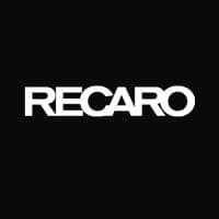 RECARO Child Safety