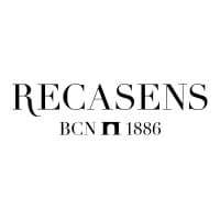 RECASENS