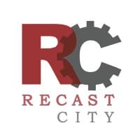 Recast City