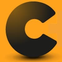 RecCenter