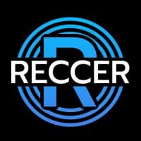 Reccer